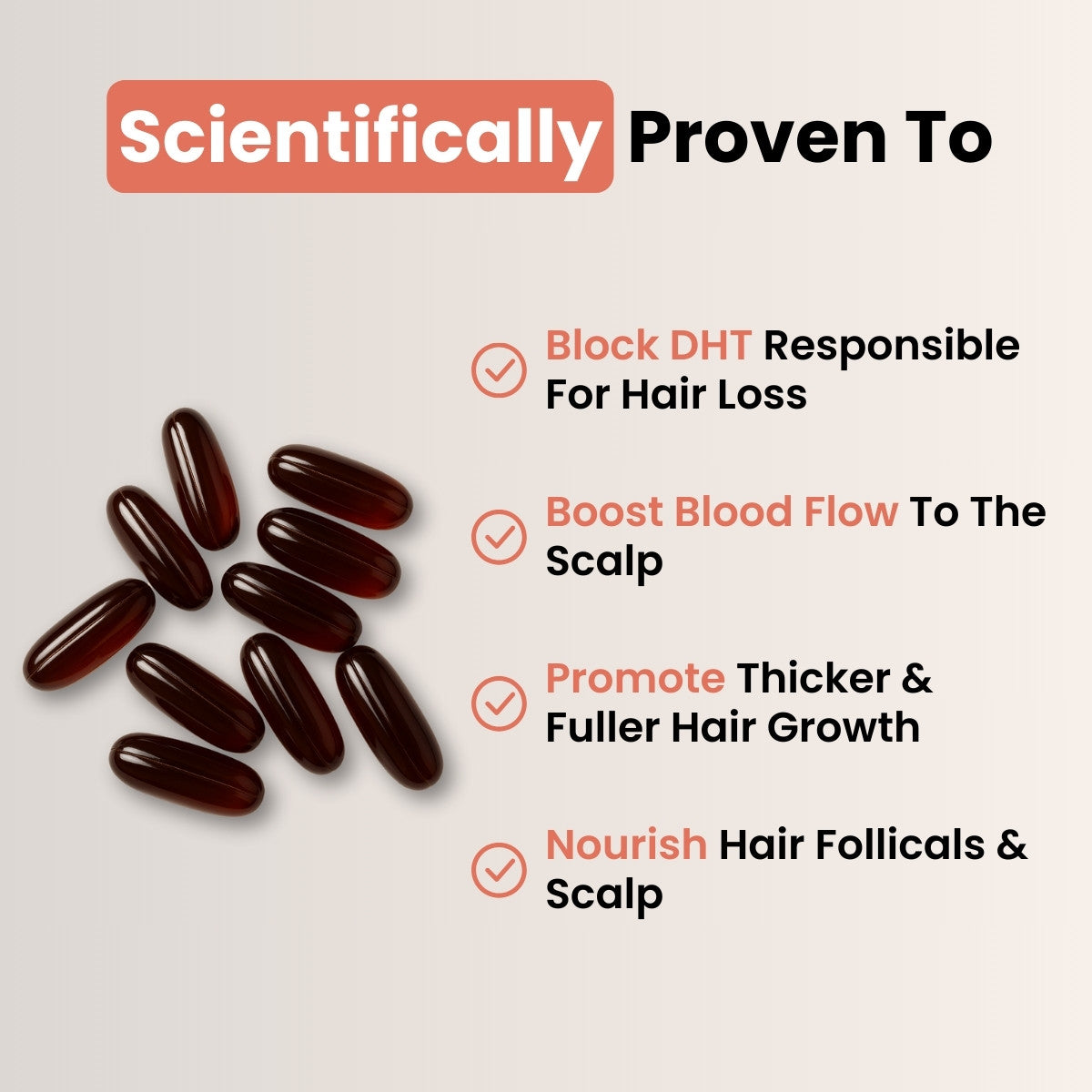 ALTHEVA Pumpkin Seed Oil
